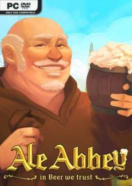 ale-abbey-monastery-brewery-tycoon-viet-hoa