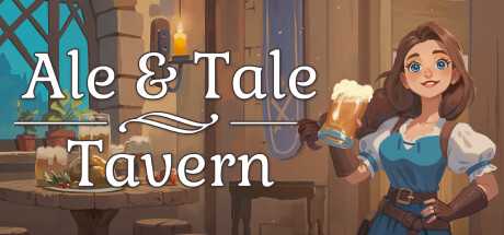 ale-tale-tavern-viet-hoa