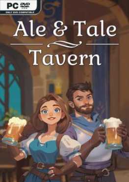 ale-tale-tavern-viet-hoa