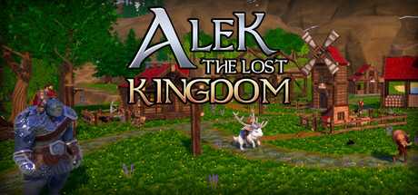 alek-the-lost-kingdom