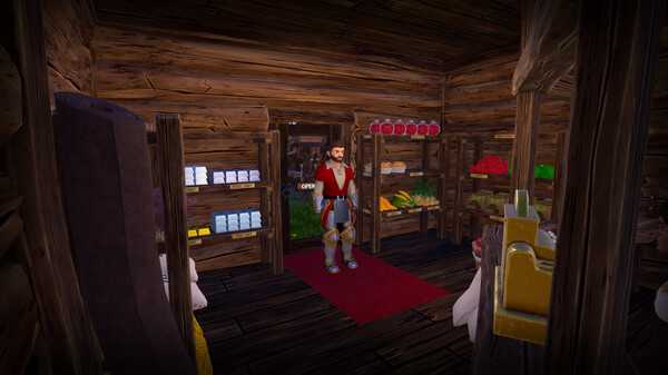 alek-the-lost-kingdom
