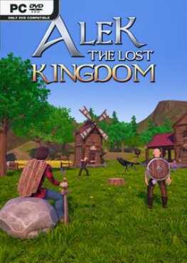 alek-the-lost-kingdom
