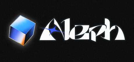 aleph-viet-hoa