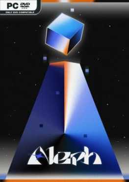 aleph-viet-hoa