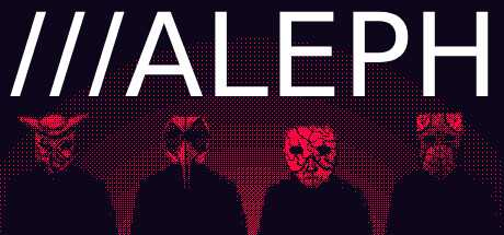 aleph