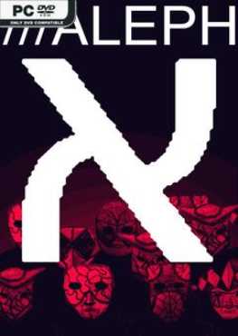 aleph