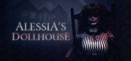 alessias-dollhouse