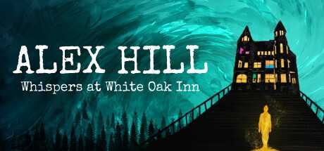 alex-hill-whispers-at-white-oak-inn