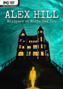 alex-hill-whispers-at-white-oak-inn