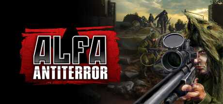 alfa-antiterror