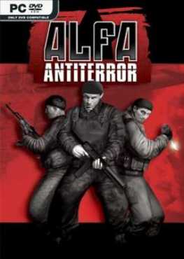 alfa-antiterror