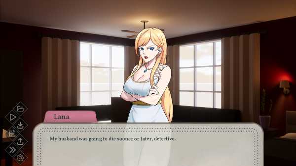 alibi-the-dinner-party-viet-hoa