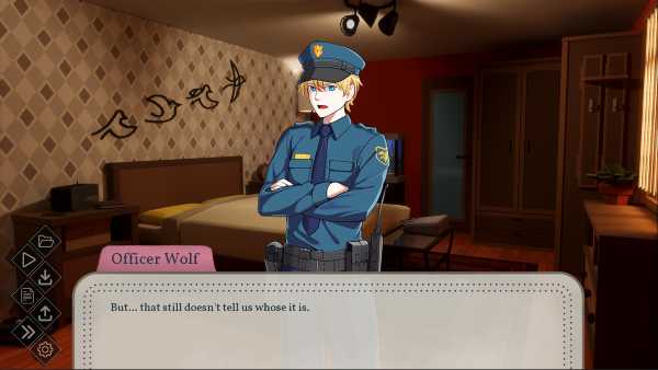 alibi-the-dinner-party-viet-hoa