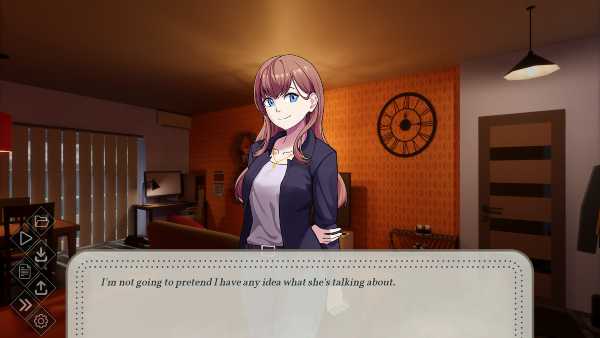 alibi-the-dinner-party-viet-hoa