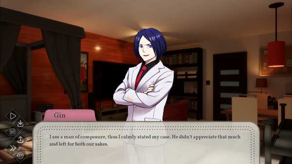 alibi-the-dinner-party-viet-hoa