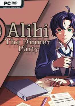 alibi-the-dinner-party-viet-hoa