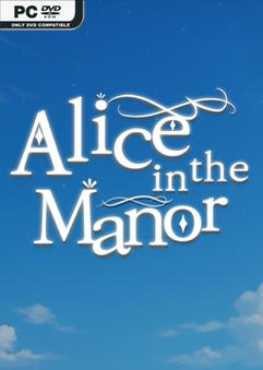 alice-in-the-manor