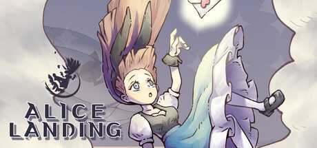 alice-landing-viet-hoa