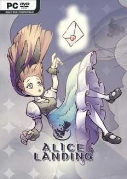 alice-landing-viet-hoa