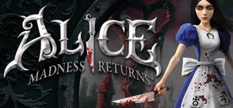 alice-madness-returns-complete