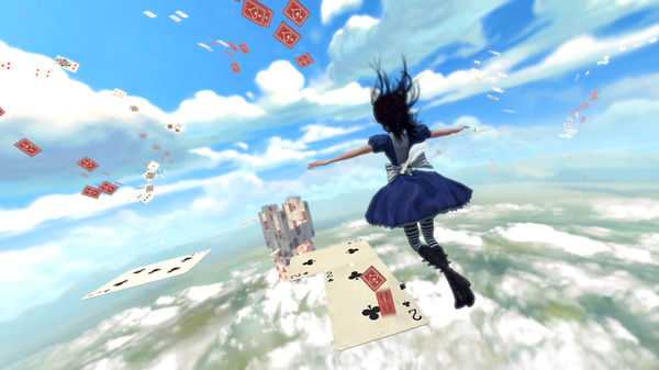 alice-madness-returns-complete