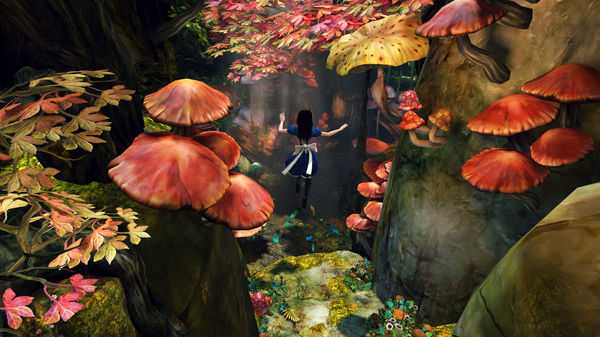 alice-madness-returns-complete