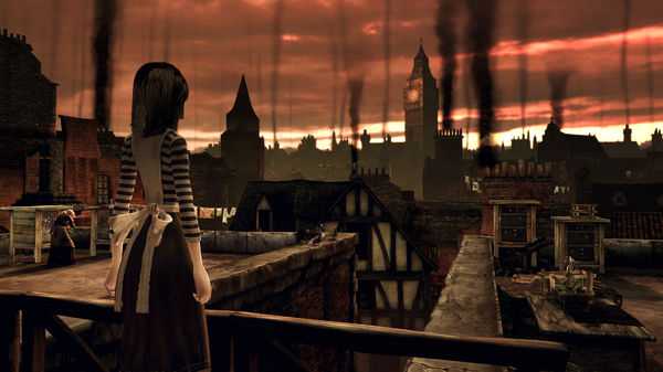 alice-madness-returns-complete