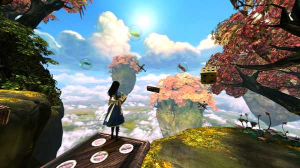 alice-madness-returns-complete