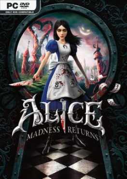 alice-madness-returns-complete