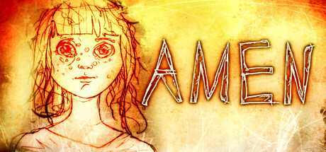 alice-mesmerizing-episodes-of-neurosis-amen