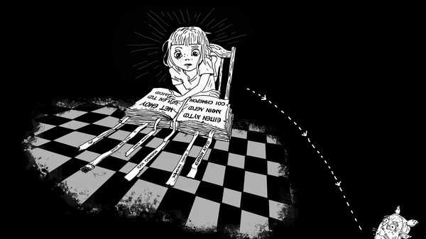 alice-mesmerizing-episodes-of-neurosis-amen