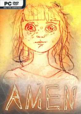 alice-mesmerizing-episodes-of-neurosis-amen