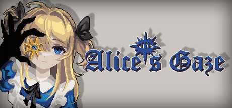 alices-gaze