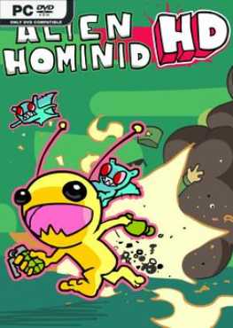 alien-hominid-hd-build-14283164-online-multiplayer