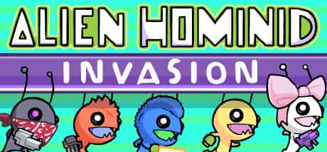 alien-hominid-invasion-v20240429-online-multiplayer