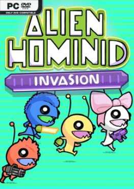 alien-hominid-invasion-v20240429-online-multiplayer