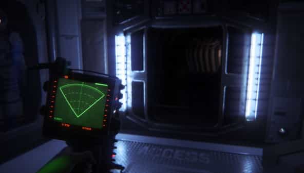 alien-isolation-v104-viet-hoa