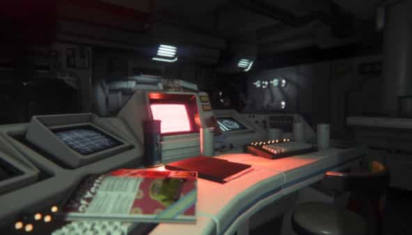 alien-isolation-v104-viet-hoa