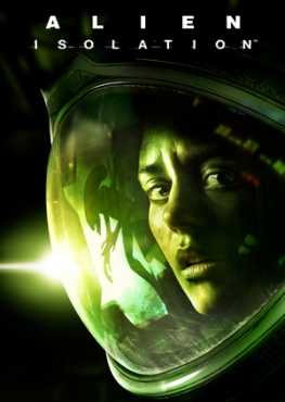 alien-isolation-v104-viet-hoa