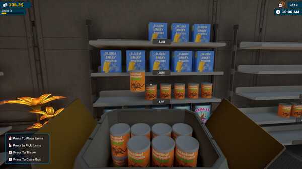 alien-market-simulator