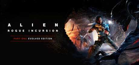 alien-rogue-incursion-evolved-edition