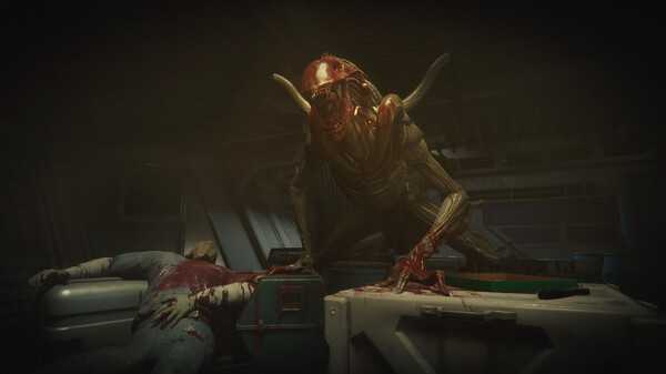 alien-rogue-incursion-evolved-edition