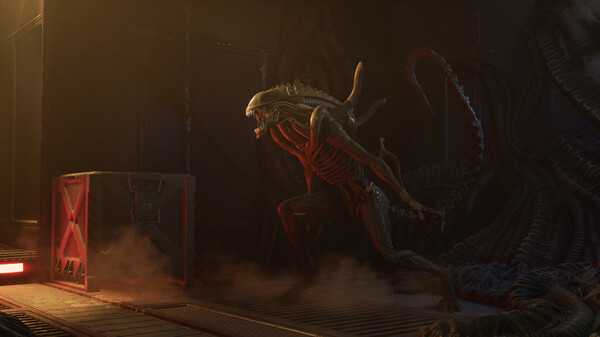 alien-rogue-incursion-evolved-edition
