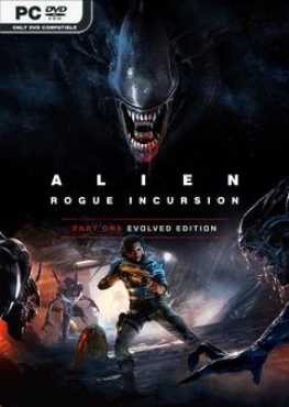 alien-rogue-incursion-evolved-edition