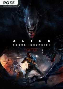 alien-rogue-incursion-vr