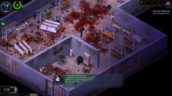 alien-shooter-2-conscription