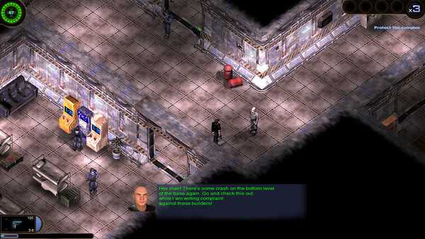 alien-shooter-2-conscription