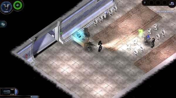 alien-shooter-2-conscription
