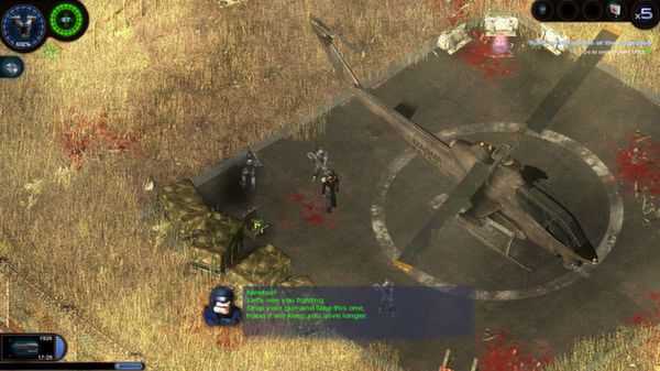 alien-shooter-2-conscription