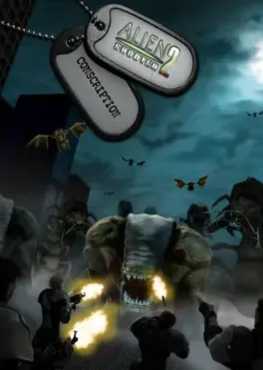 alien-shooter-2-conscription